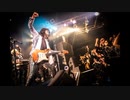 福山芳樹 THE PARTY～20 FLIGHT ROCK Special 2DAYS STAR LIGHT DREAM キー上げ