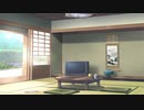 隣人のアリアルさんとミリアルさん　188『栄養補給』
