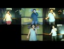 太陽のグラヴィティー／Fayray