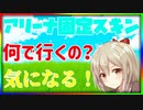 妹と一緒にアリーナ行こうとしたら...「FORTNITE」「フォートナイト」「ラジオトーク」「カワボ女子」