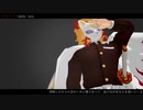 【鬼滅の刃MMD】フォニイ/ Phony【煉獄 杏寿郎】