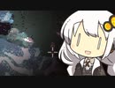 [noita]うぇーーーーーい#23