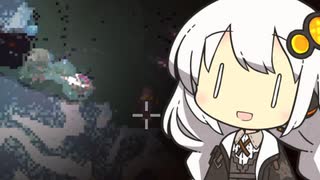 [noita]うぇーーーーーい#23