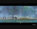 原神　初見プレイ　パート405