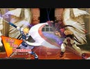 【MUGEN】トリオ・ザ・クラッシャーズ part32