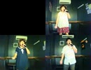PRIDE／今井美樹