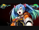 スーパーロボット大戦30 主人公後期BGM 「翼はシュヴァルツ」「凶鳥 降臨！」