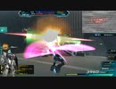 『ゆっくり実況』ガンダムオンラインErōs&agapē47