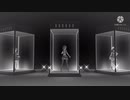 ヒビカセ / 八神マキノ