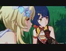 【原神】アクション苦手な主ががんばる　part 10【ｇｄｇｄ実況プレイ】