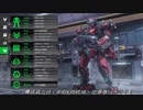 構成員がゆくBORDERBREAK～出張版：その３５～