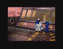 【アラフォーBBAの傭兵稼業】FF7 初見実況 part.29