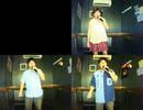time after time／EARTH