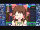 タドコロックマン&フォRUテ　キンｲｸﾞｩ!ステージ