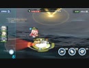 【アズールレーン】頭突き艦隊 de 14-3【ここからが本当の地獄…でも無い】