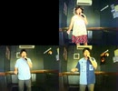 Time goes by／Every Little Thing