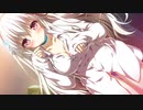 トリノライン　プレイ動画　パート30　シロネルート12