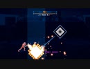 【Klang 2】10. COLOSSEUM ノーマル・クイック Part20