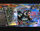 【三国志大戦6】駄君主がケニアで遊ぶそうです1613