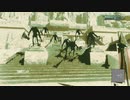 【アラサーBBAと殺戮と英雄譚】NieR Replicant ver. 1.22474487139... 初見実況 part.60