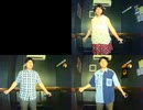 Good-bye My Loneliness／ZARD
