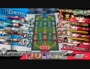 Hennsyuu_Menndoi65.mp4【CR7怪童丸】