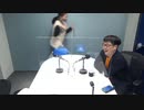 伊福部・向のラジオ☆スターダストボーイズ【2021年11月1日放送分】