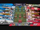 Hennsyuu_Menndoi66.mp4【CR13アナピ】
