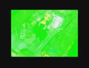 【アラフォーBBAの傭兵稼業】FF7 初見実況 part.30