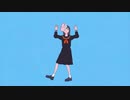 ﾌﾗﾚﾝｼﾞｬｰがブラハの声にしてしまうｗｗ