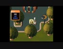 【moon】昔クリアできなかったゲームをやろう【Part29】