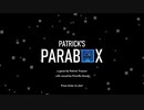 「Patrick's Parabox」デモプレイ実況
