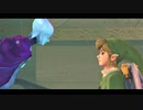 【実況】ゼルダの伝説スカイウォードソードHD 最終回