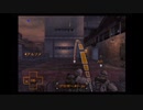 フルスペクトラムウォリアー実況プレイその39