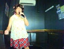 出逢った頃のように／Every Little Thing