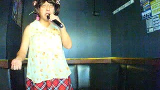出逢った頃のように／Every Little Thing