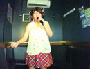 Over Drive／JUDY AND MARY