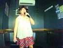 GOOD BYE 夏男／松浦亜弥