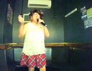 Yeah!めっちゃホリディ／松浦亜弥
