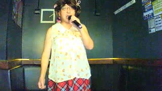 雨の物語／イルカ