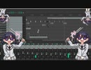 Hardstyleに目覚めた福丸小糸(わたしの主人公はわたしだから)