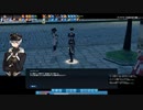 【305話イベント】懐かしみながらmabinogi実況プレイ【「ようやく」初見】