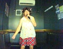 TOMORROW／岡本真夜