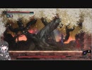 【ゆっくり+CoeFont実況】　Vigil The longest nightやるよ　part48