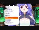 【どっとライブ】『無い』事を証明するまおうさま【#ルルン・ルルリカ】