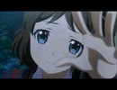 アニメOP集８