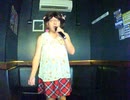 YURA・YURA ～Vibration／Fayray