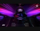 音割れF1 OP2021