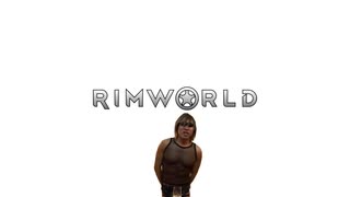 悶絶異星人専属調教師拓也.mpFinal【rim world】