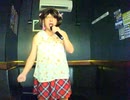 BEFORE DAWN／AI-SACHI